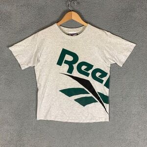 Vintage Reebok T-Shirt